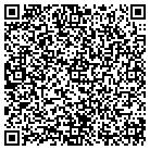 QR code with Benfield Tree Service contacts