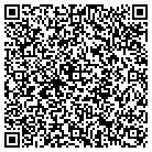 QR code with Southeast Property Management contacts