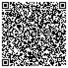 QR code with Sun America Retirement Markets contacts
