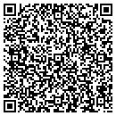 QR code with Gmac Insurance contacts