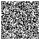 QR code with Kenneth Marsh Jaramillo contacts