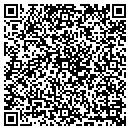 QR code with Ruby Froneberger contacts