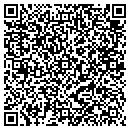 QR code with Max Spurlin DDS contacts