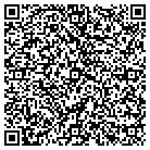 QR code with Robert L Jefferson CLU contacts