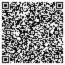 QR code with Simone Information Management contacts