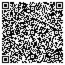 QR code with Mount Zion Church Deliverance contacts