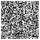 QR code with Gary Dowdy Enterprises Inc contacts