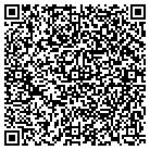 QR code with LSV Partnership Architects contacts
