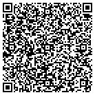 QR code with Jerri's Day Care Center contacts