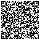 QR code with Quantem Aviation contacts