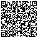 QR code with Hairs The Place Inc contacts