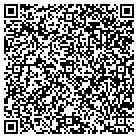 QR code with Deutsche Bank Alex Brown contacts