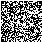 QR code with St Joseph Christian Methodist contacts