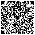 QR code with Peebles contacts