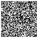 QR code with Doug Fowler contacts