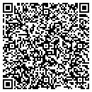 QR code with Bobs Backhoe Service contacts