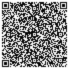 QR code with Krispy Kreme Doughnuts contacts