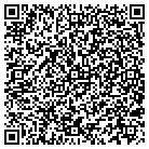 QR code with Merritt's Logging Co contacts