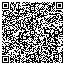 QR code with MYD Retaceria contacts