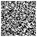 QR code with Resource Consultants contacts