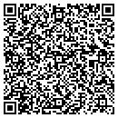 QR code with Robby Abou-Rizk DDS contacts