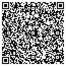 QR code with Travis Sasser contacts