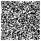 QR code with Competition Muffler contacts