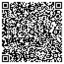 QR code with Cash Pawn contacts
