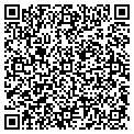 QR code with ISR Solutions contacts