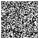 QR code with Express Service contacts