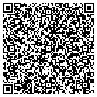 QR code with Meadowlands Mobile Home Park contacts