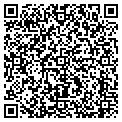 QR code with Wloe AM contacts