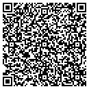 QR code with Universal Solutions contacts