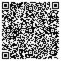 QR code with It Cave contacts