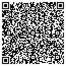 QR code with First Point Resources contacts