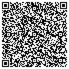 QR code with Allen Peele Construction contacts