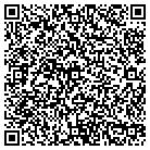 QR code with Financial Data Service contacts