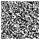 QR code with Firehouse Subs contacts