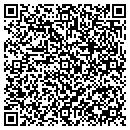 QR code with Seaside Screens contacts