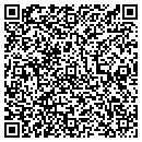 QR code with Design Studio contacts