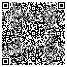 QR code with New Life Tabernacle Church contacts