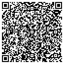QR code with Reeps Contract PTG contacts