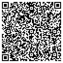 QR code with Buffaloe Lanes Inc contacts