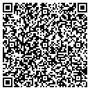 QR code with Spikes Automatic Transmission contacts