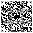 QR code with Utility Meter Service contacts