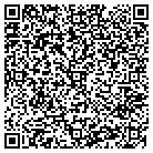 QR code with Carter Printing & Graphics Inc contacts