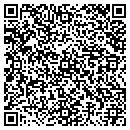 QR code with Britax Child Safety contacts