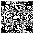 QR code with One Dollar Store Plus contacts