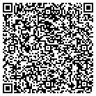 QR code with Larry's Window Design contacts