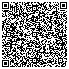 QR code with Bruggers Barry A MD Facog contacts